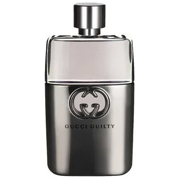Pánský parfém Gucci Gucci Guilty Pour Homme, Toaletní voda 30ml Pre mužov Toaletní voda + Vzorek vůně zadarmo pri veľkej objednávke