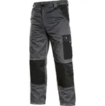 CXS Phoenix Cefeus 1020-016-710