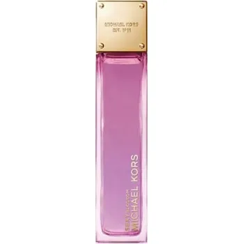 Dámský parfém Michael Kors Michael Kors Sexy Blossom, Parfumovaná voda 30ml
