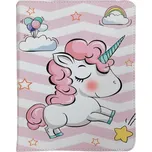 Sligo Sweet Unicorn Case 7 - 8"