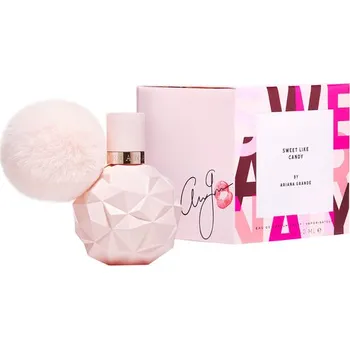 Parfém Ariana Grande Ariana Grande Sweet Like Candy parfumovaná voda 30 ml Pre ženy parfumová voda