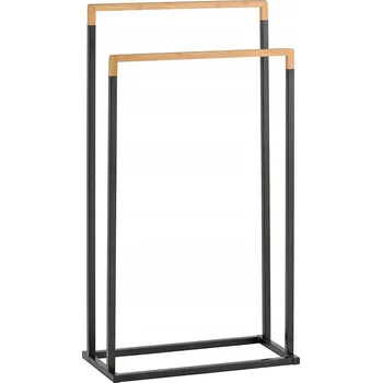 Držák na ručník Tutumi 390709