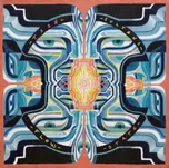 Flow State - Tash Sultana [CD]