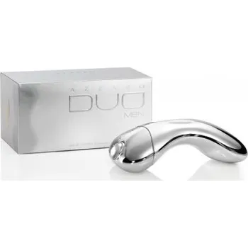 Pánský parfém Azzaro Azzaro Duo Men, Toaletní voda 50ml - tester Pre mužov Toaletní voda + Vzorek vůně zadarmo pri veľkej objednávke