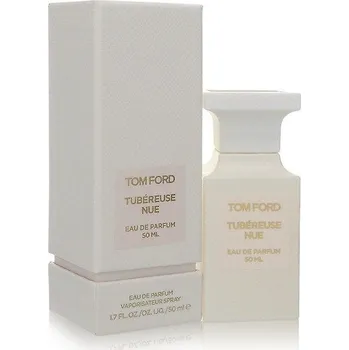 Pánský parfém Tom Ford Tom Ford Tubéreuse Nue, Parfumovaná voda 50ml Pre všetkých Parfumovaná voda