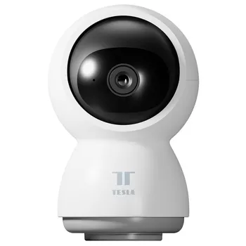 IP kamera TESLA Smart Camera 360 TSL-CAM-17S