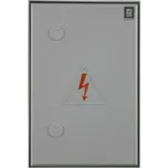 DCK Holoubkov SS100/KVE4P-M 512100161