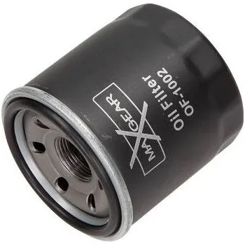 Olejový filtr Olejový filtr MAXGEAR 26-0578