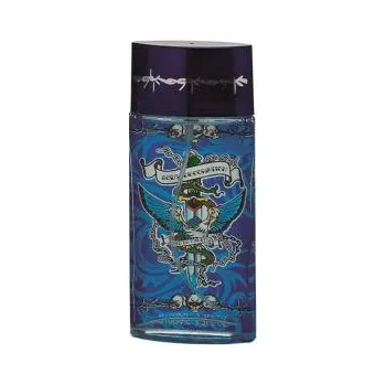 Pánský parfém Christian Audigier Omerta Body Decoration, Parfémovaná voda 100ml (Alternatíva parfému Christian Audigier Ed Hardy Men´s) Pre mužov Toaletní voda + Vzorek vůně zadarmo pri veľkej objednávke