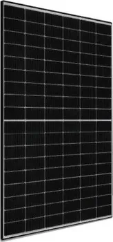 solární panel JA Solar B3482