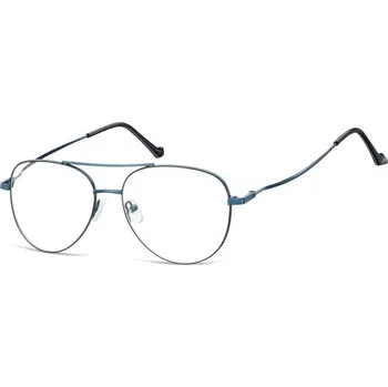 Brýlová obroučka Obroučky SUNOPTIC 932I