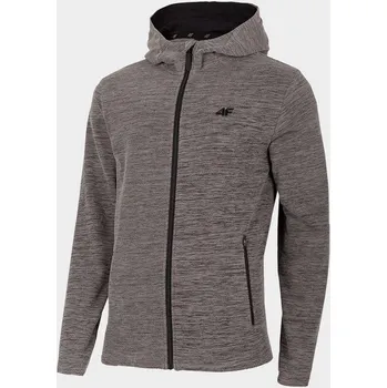 Pánská mikina Pánská mikina M H4Z22-PLM351 24M - 4F S