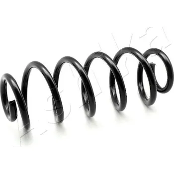 Pružina podvozku ASHIKA ZCA6997A