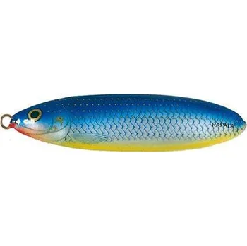Plandavka Rapala Minnow Spoon 07 BSH