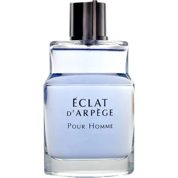 Pánský parfém Lanvin Lanvin Eclat D´Arpege Pour Homme, Toaletní voda 100ml - tester