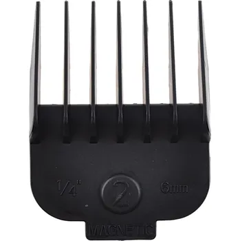 Náhradní magnetický nástavec Fox pro strojky Eagle, Draco, Hercules a Pegasus - 6 mm (4410220)