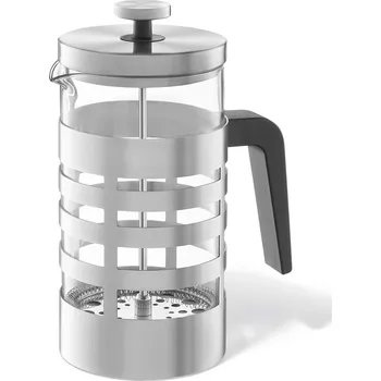 French press ZACK Segos Konvice na čaj/kávu 1 l