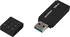 USB flash disk GOODRAM UME3 128 GB (UME3-1280K0R11)