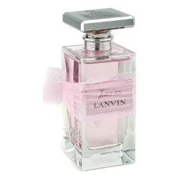 Parfém Lanvin Lanvin Jeanne, Parfumovaná voda 50ml Pre ženy Parfémovaná voda + Vzorek vůně zadarmo pri veľkej objednávke