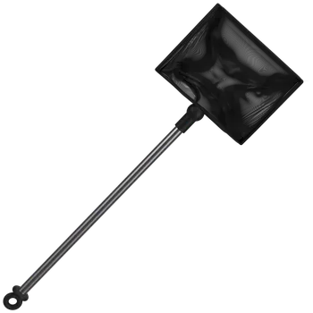 DENNERLE Síťka velká / Fish Net big