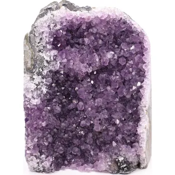 Drahý kámen Magieprirody.cz Ametyst drúza 1.730 kg #1326