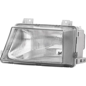 Přední světlomet Světlomet HELLA 1AH 007 774-011