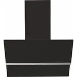 CATA Empire KD353060