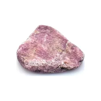 Rubín surový / 3448