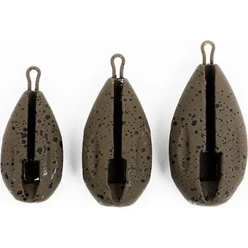 AVID CARP Shock Lead - Distance Gramáž: 85 g