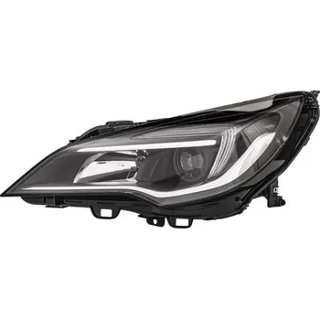 Přední světlomet Světlomet ORIGINÁL, OP 39081892