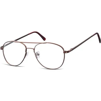 Brýlová obroučka Obroučky SUNOPTIC 791D flex