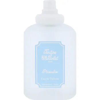 Dámský parfém Givenchy Givenchy Tartine de Chocolat Ptisenbon, Toaletní voda 100ml - Tester Pre ženy Toaletní voda