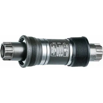 Shimano Acera středové složení