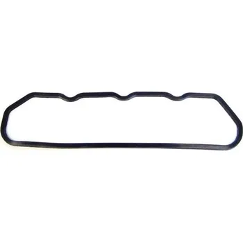 Těsnění motoru Těsnění, kryt hlavy válce ELRING 109.193