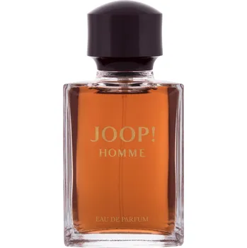 Pánský parfém Joop JOOP! Homme, Parfumovaná voda 75ml Pre mužov Parfumovaná voda