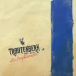 Himelhergotdonrvetr - Trautenberk