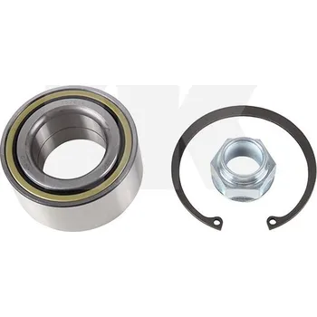 Ložisko kola NK 752614