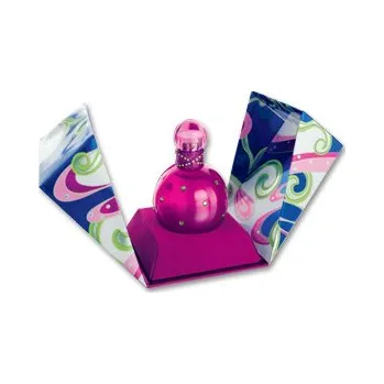 Dámský parfém Britney Spears Britney Spears Fantasy, Parfémovaná voda 100ml Pre ženy Parfémovaná voda + Vzorek vůně zadarmo pri veľkej objednávke