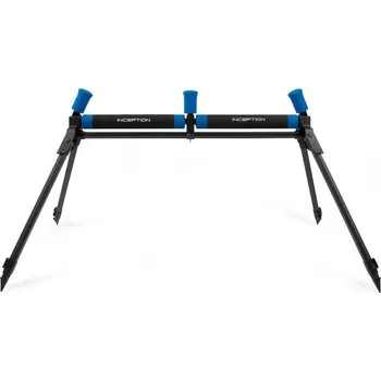 PRESTON INNOVATIONS INCEPTION SUPER XL FLAT ROLLER