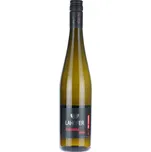 Vinařství Lahofer Rulandské šedé 2021…