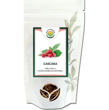 Salvia Paradise Cascara 1000 g