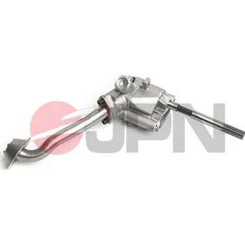 Motor automobilu Olejové čerpadlo JPN 25M9002-JPN