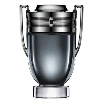Pánský parfém Paco Rabanne Paco Rabanne Invictus Intense, Toaletní voda 100ml - TESTER Pre mužov Toaletní voda
