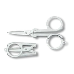 Martinez Albainox 15001