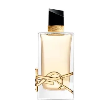 Yves Saint Laurent Yves Saint Laurent Libre, Parfumovaná voda 90ml - Tester Pre ženy Parfumovaná voda