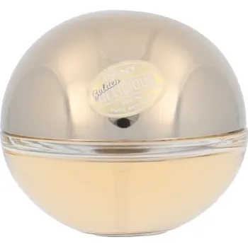 Dámský parfém DKNY DKNY Golden Delicious, Parfumovaná voda 15ml