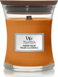 WoodWick Pumpkin Praline