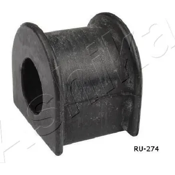 Zavěšení kol Ložiskové pouzdro, stabilizátor ASHIKA GOM-2774