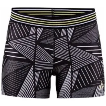 Dámské kraťasy Kalhoty CRAFT Lux Hot w L