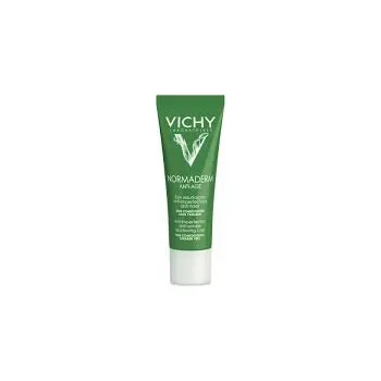 Pleťová kosmetika Vichy Vichy NORMADERM VICHY ANTI-AGEING 50M 50ml Pre ženy